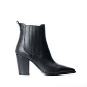 Stivaletto Lively | 619L