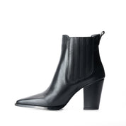 Stivaletto Lively | 619L
