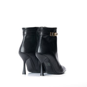 Stivaletto Intense | 4389
