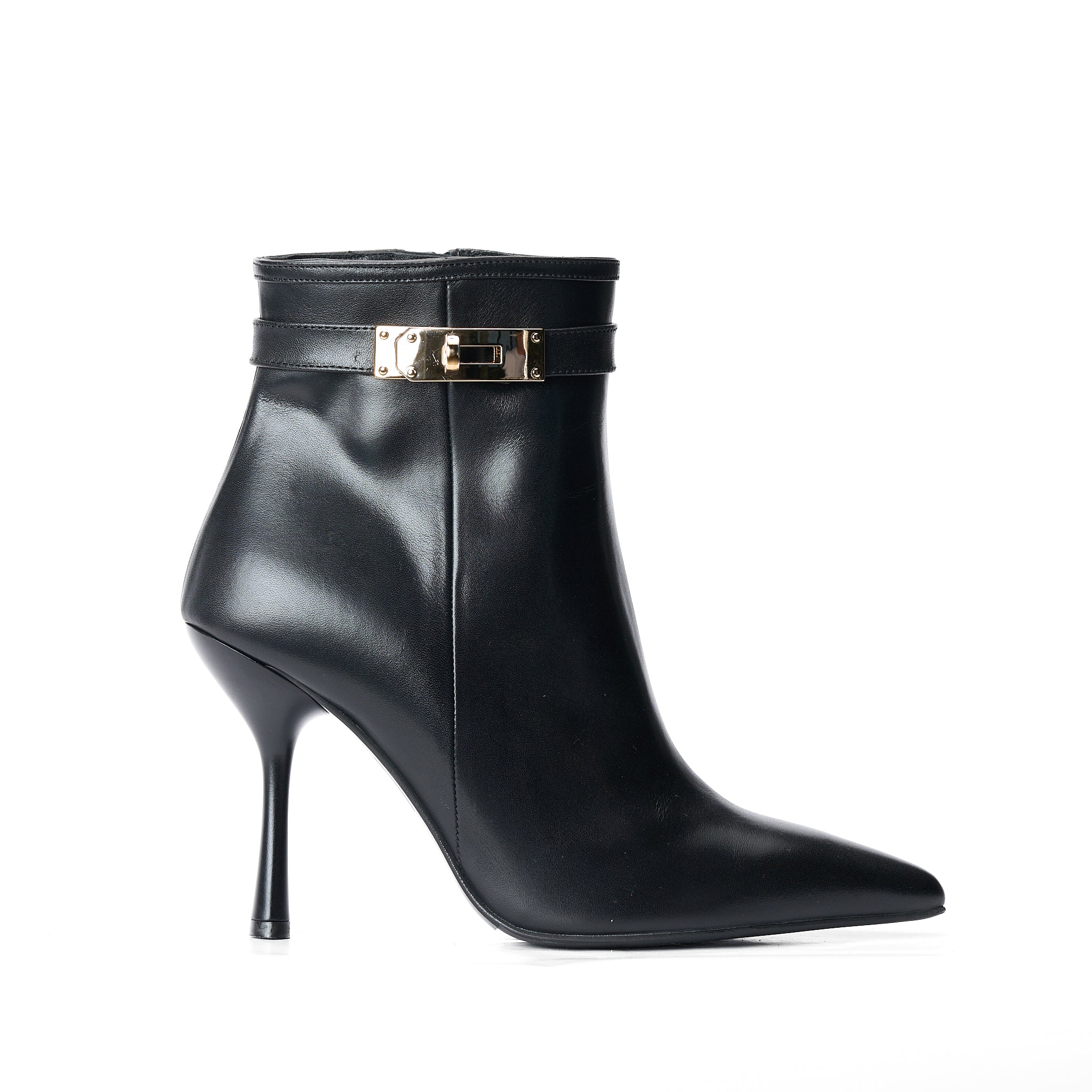 Stivaletto Intense | 4389