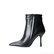 Stivaletto Intense | 4389