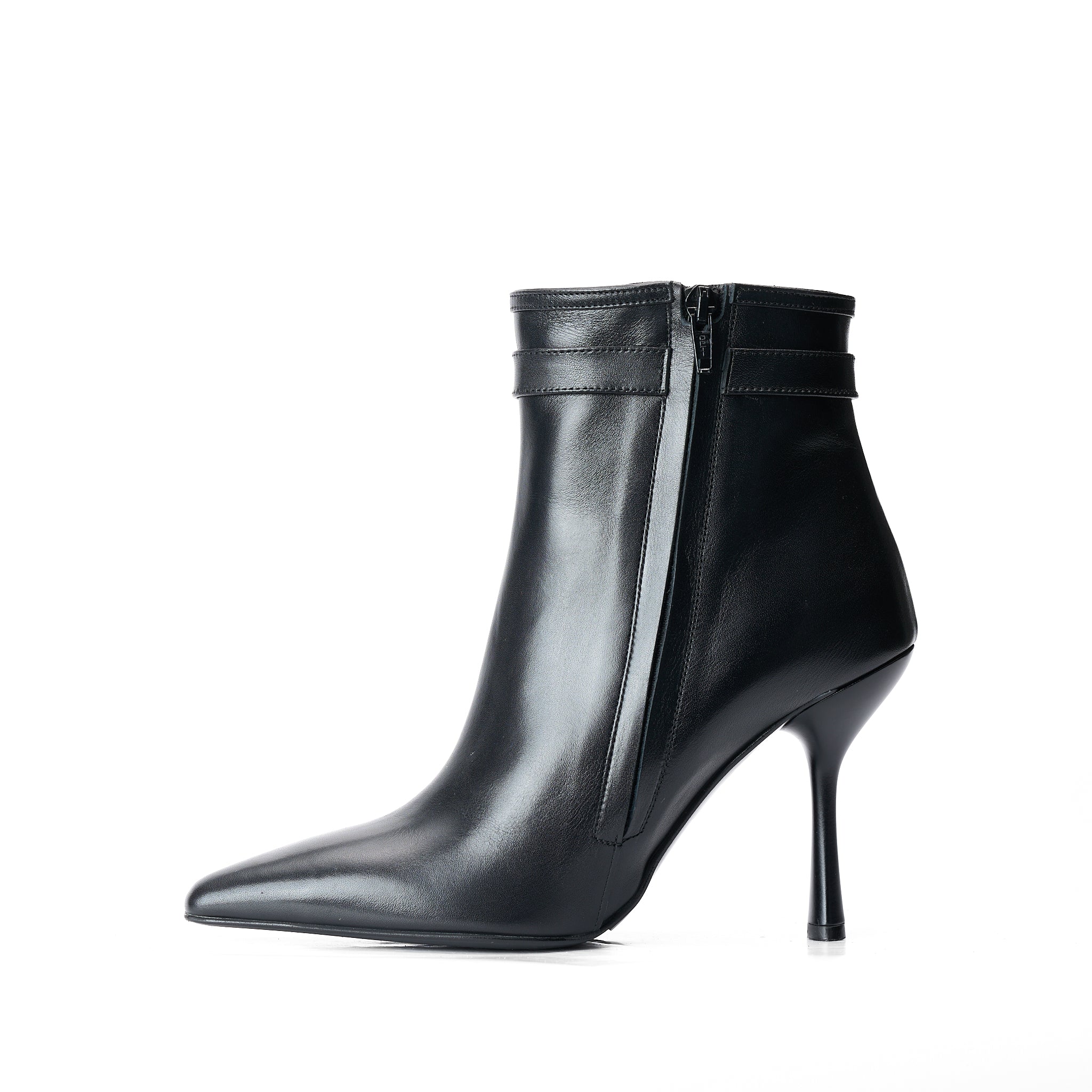 Stivaletto Intense | 4389