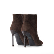Stivaletto Spirited | 4300