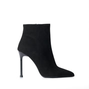 Stivaletto Spirited | 4300