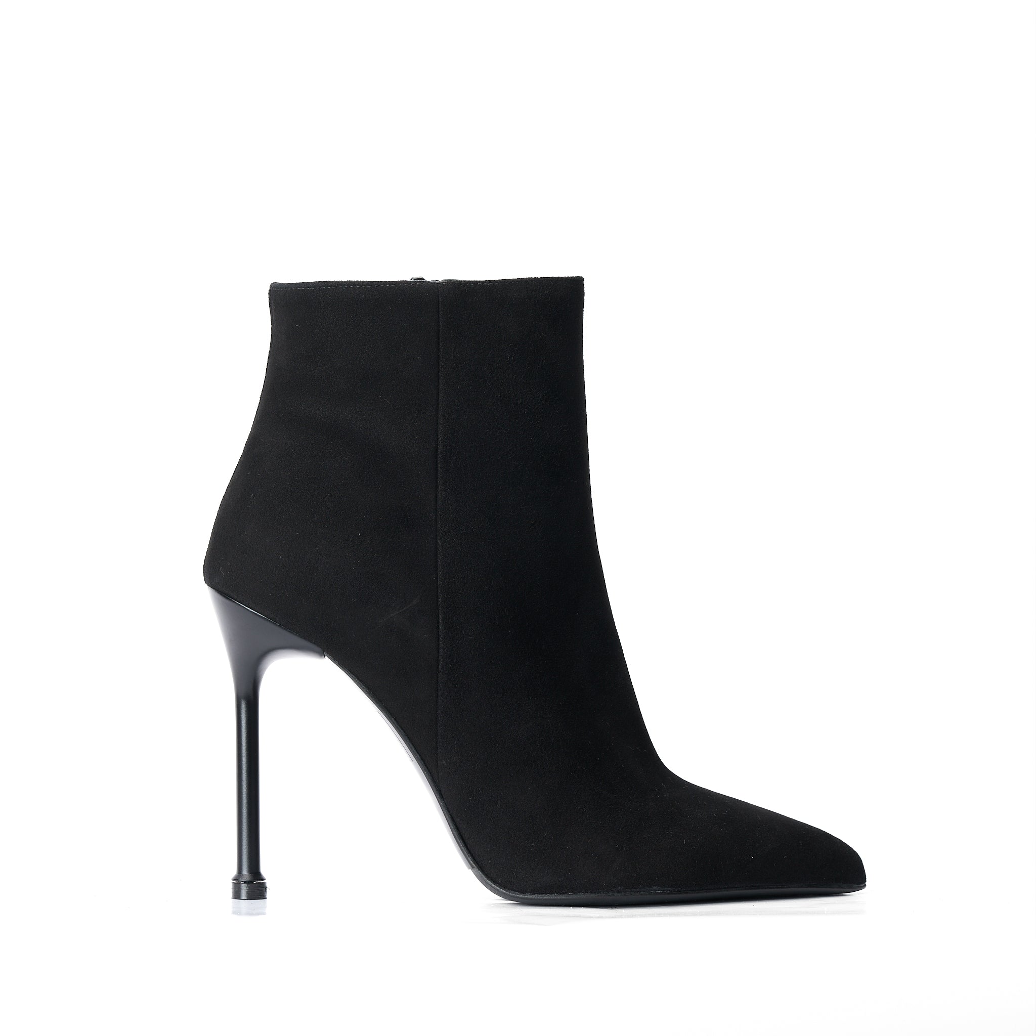 Stivaletto Spirited | 4300