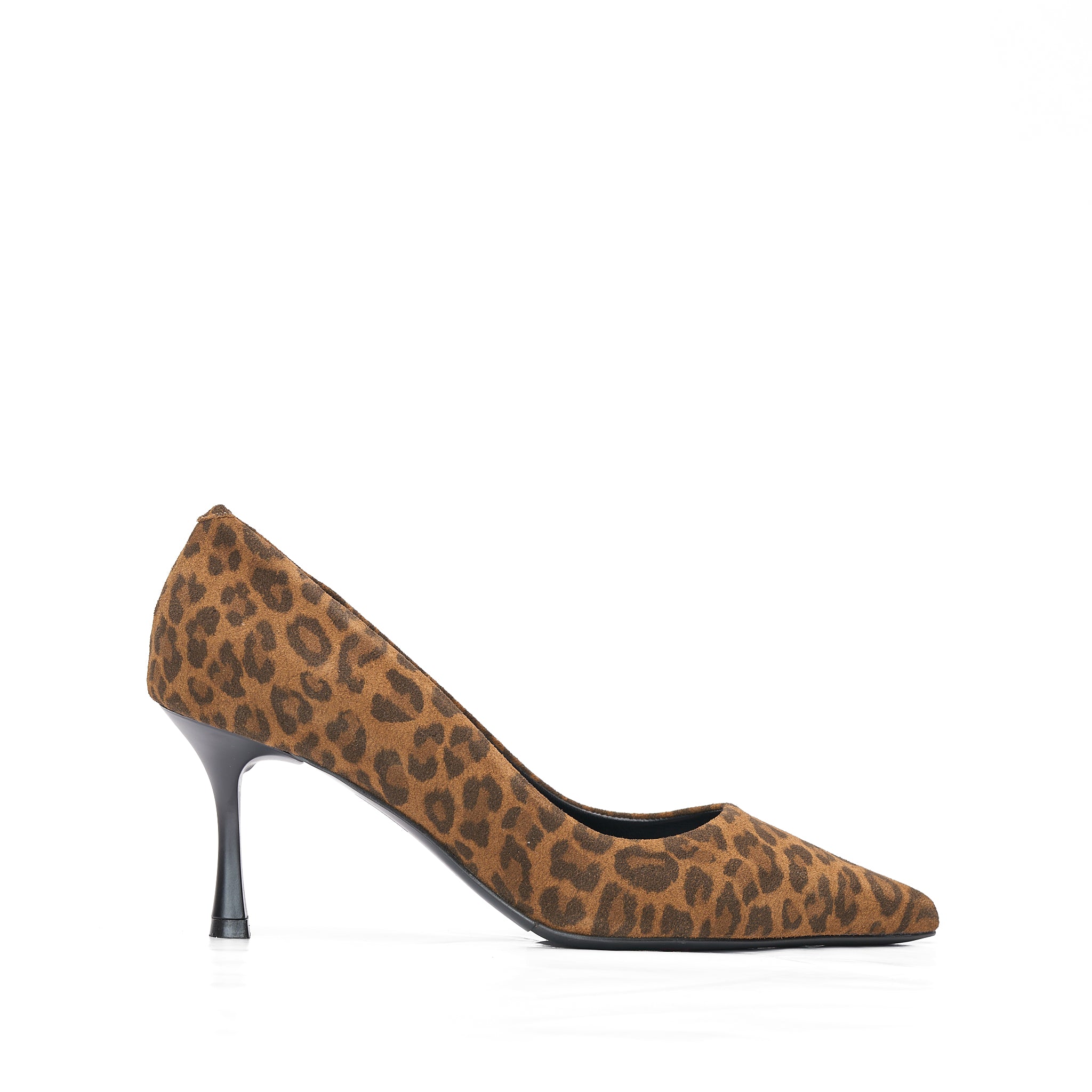 Décolleté Graceful | 4345