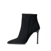 Stivaletto Spirited | 4300