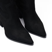 Stivaletto Wild | 620L