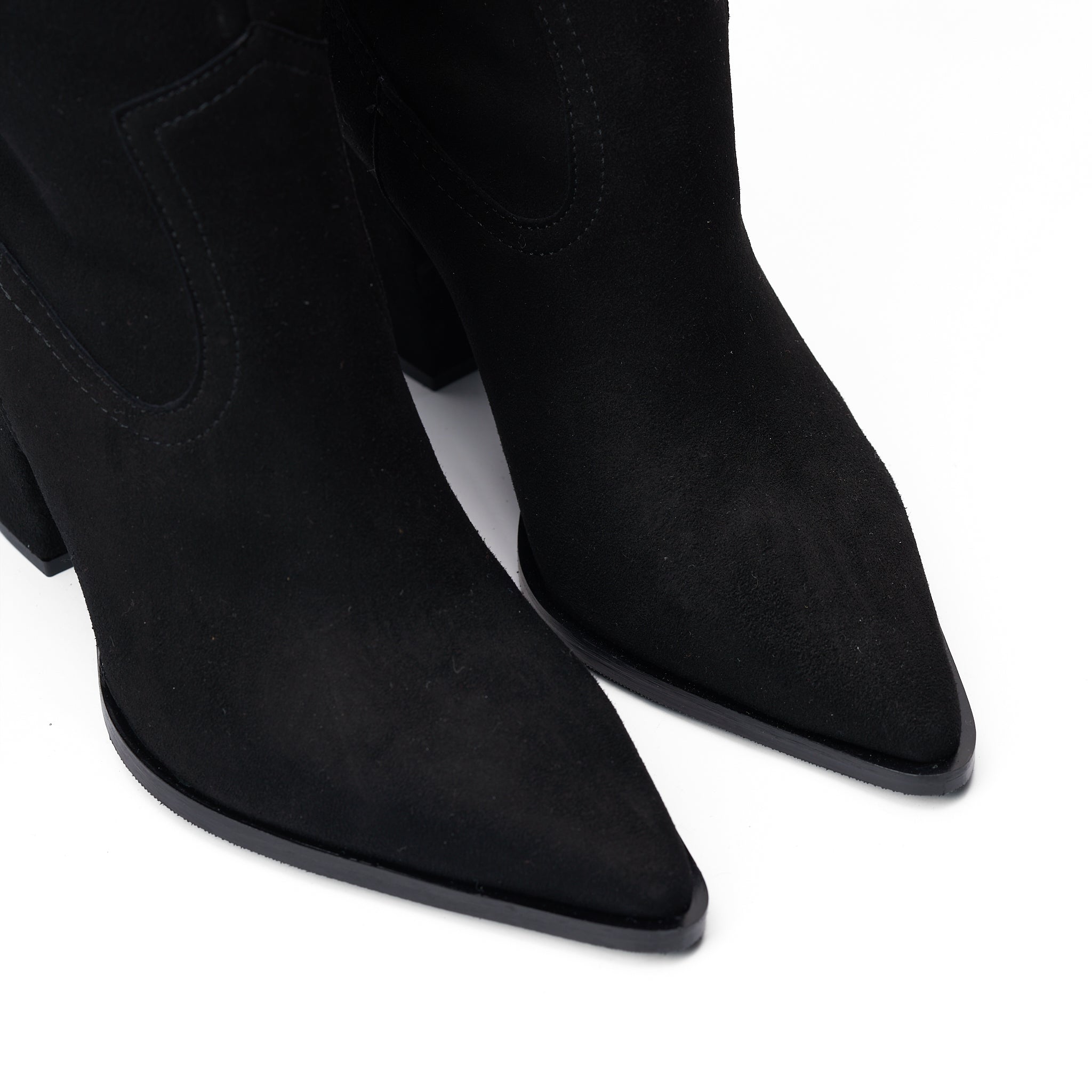 Stivaletto Wild | 620L