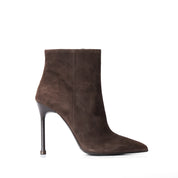 Stivaletto Spirited | 4300