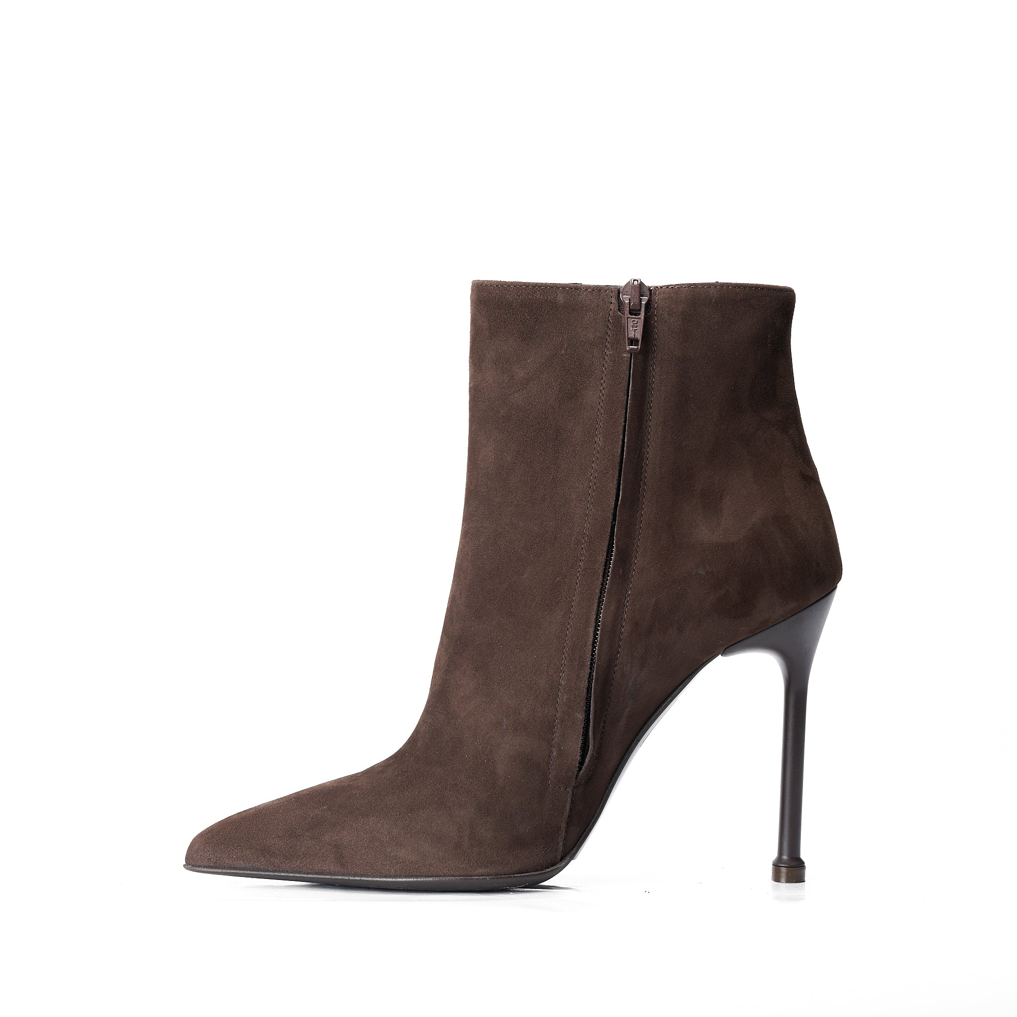 Stivaletto Spirited | 4300
