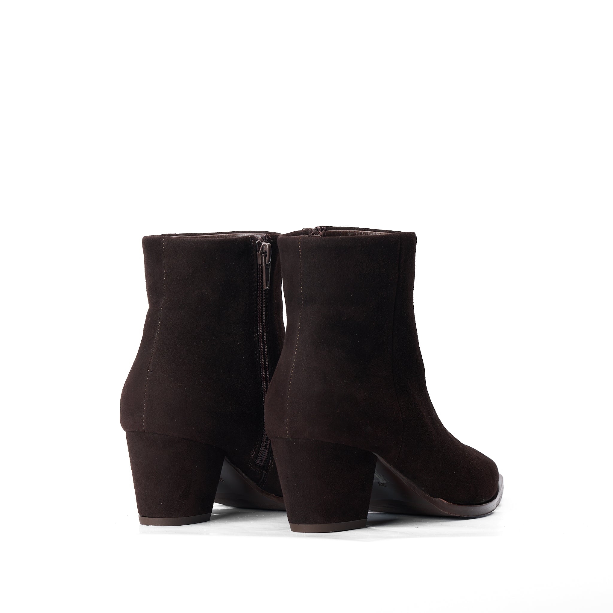 Stivaletto Smart | 618L