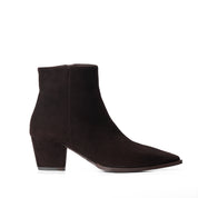 Stivaletto Smart | 618L