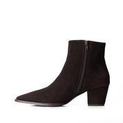 Stivaletto Smart | 618L