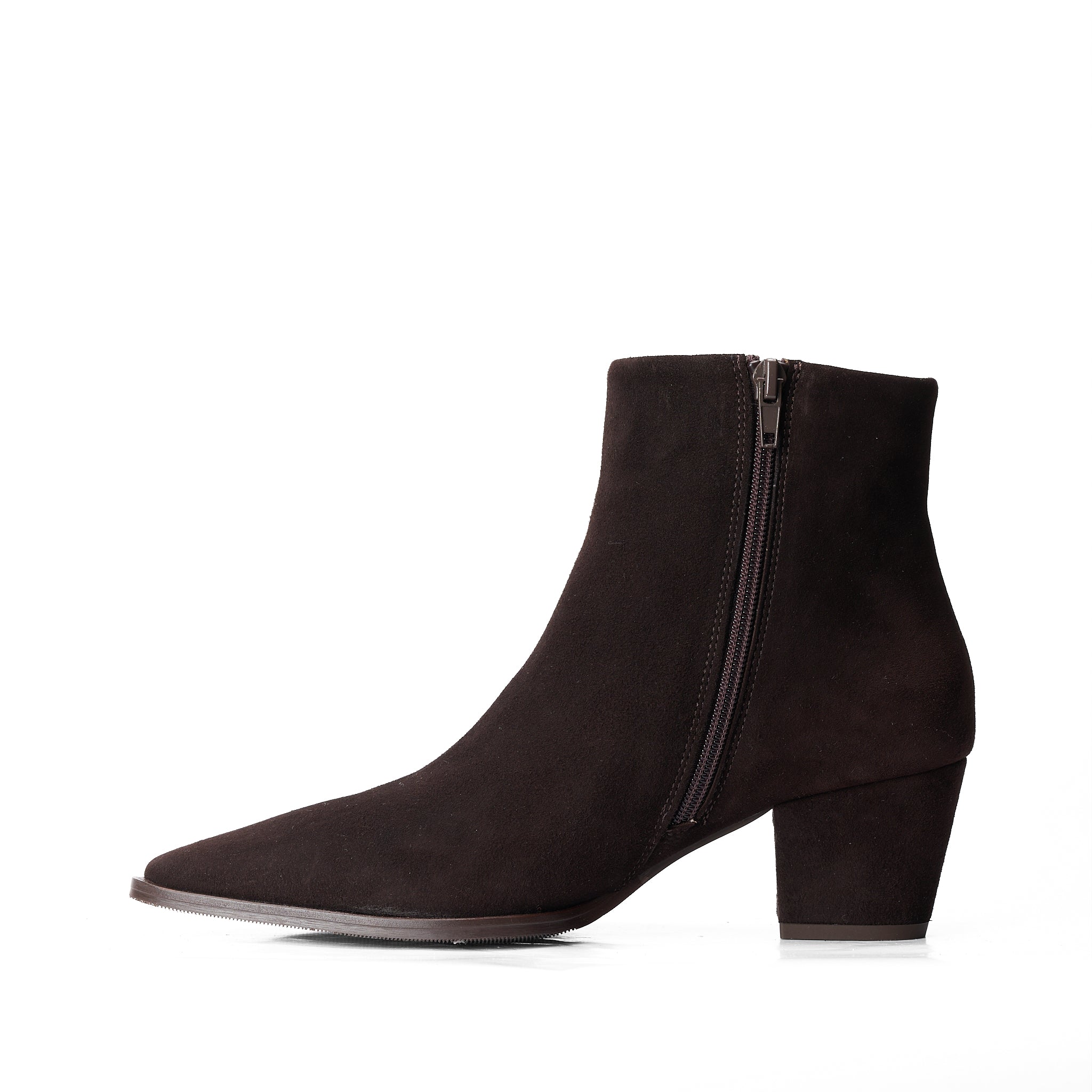 Stivaletto Smart | 618L