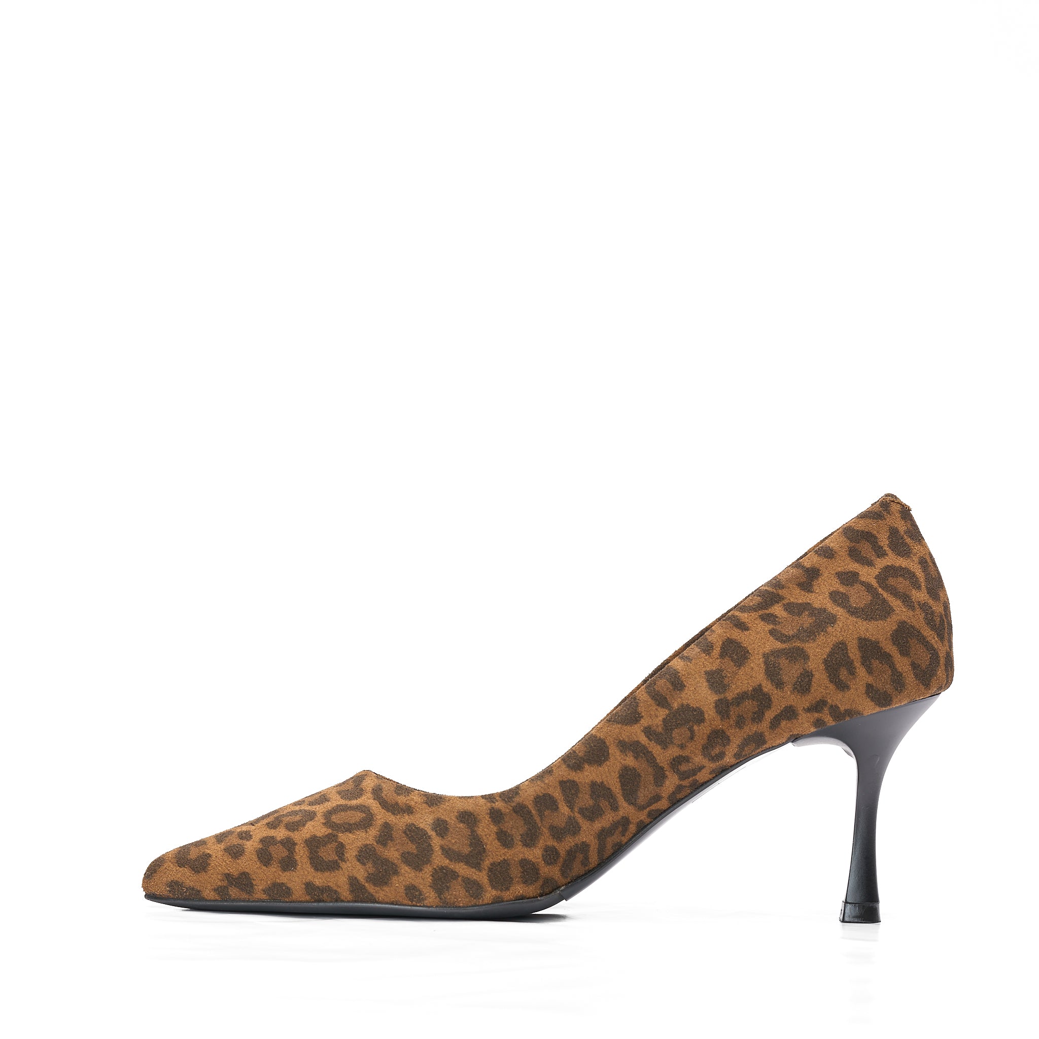 Décolleté Graceful | 4345