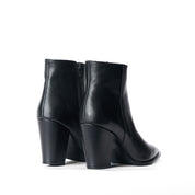 Stivaletto Noble | 621L