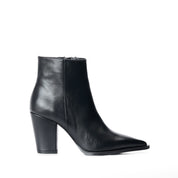 Stivaletto Noble | 621L