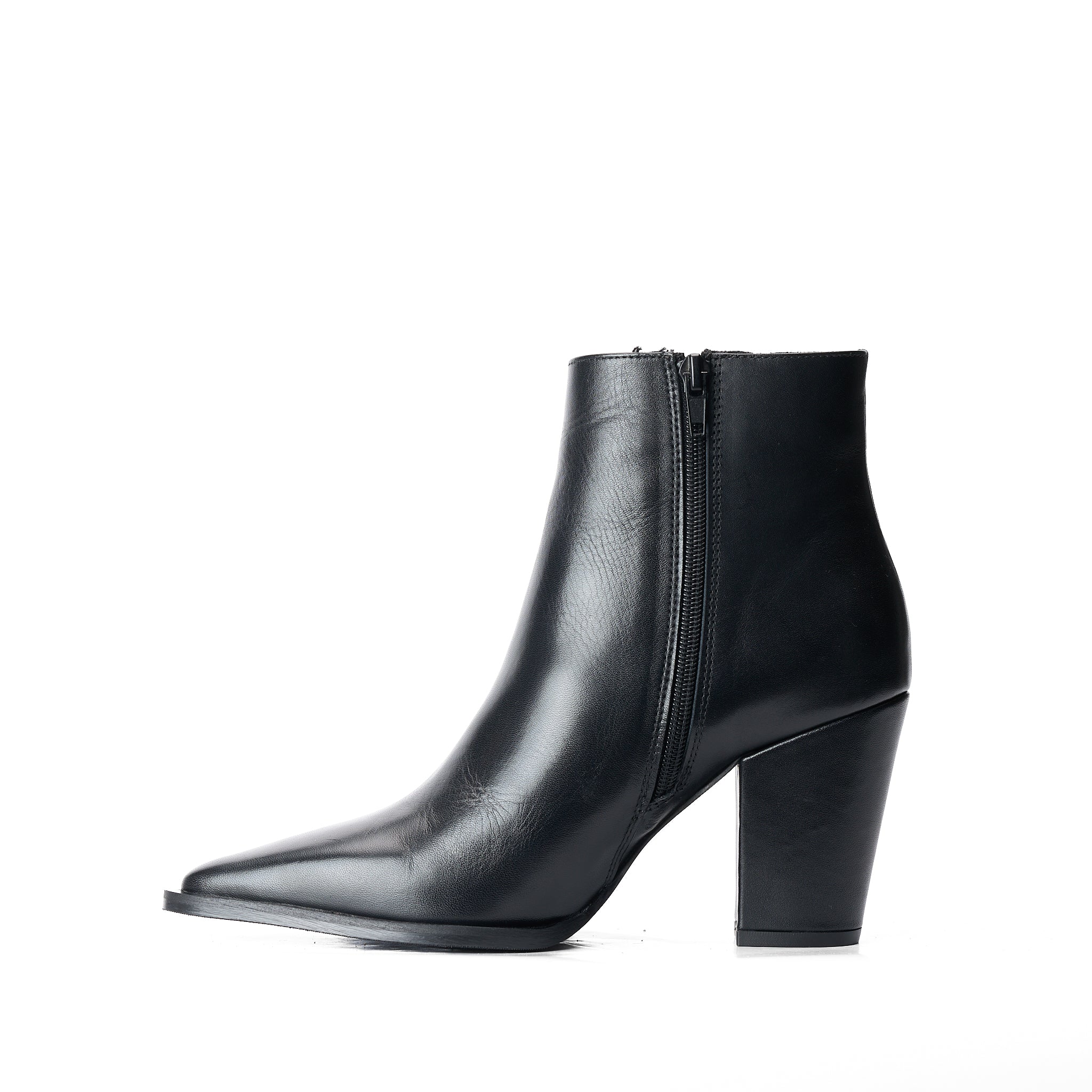 Stivaletto Noble | 621L