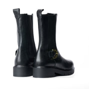 Anfibio Rebellious | 4367