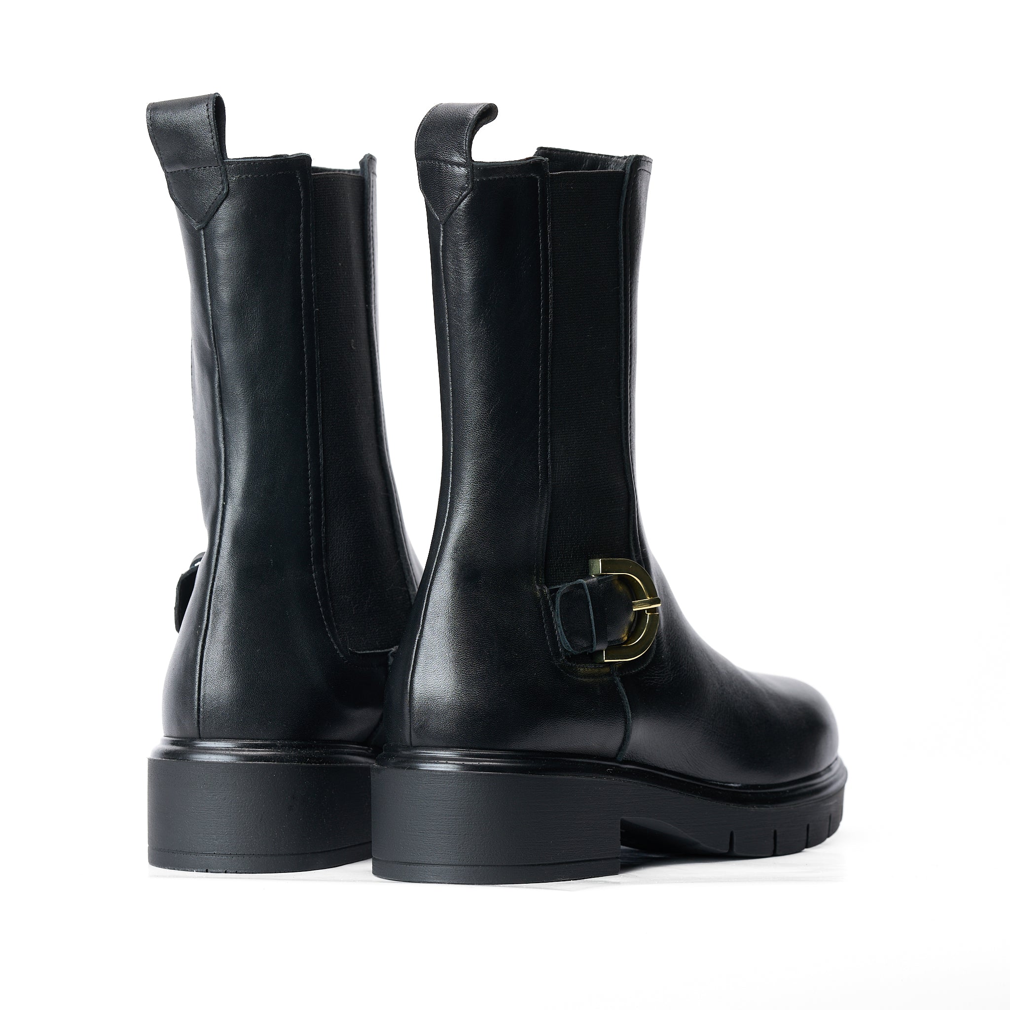 Anfibio Rebellious | 4367