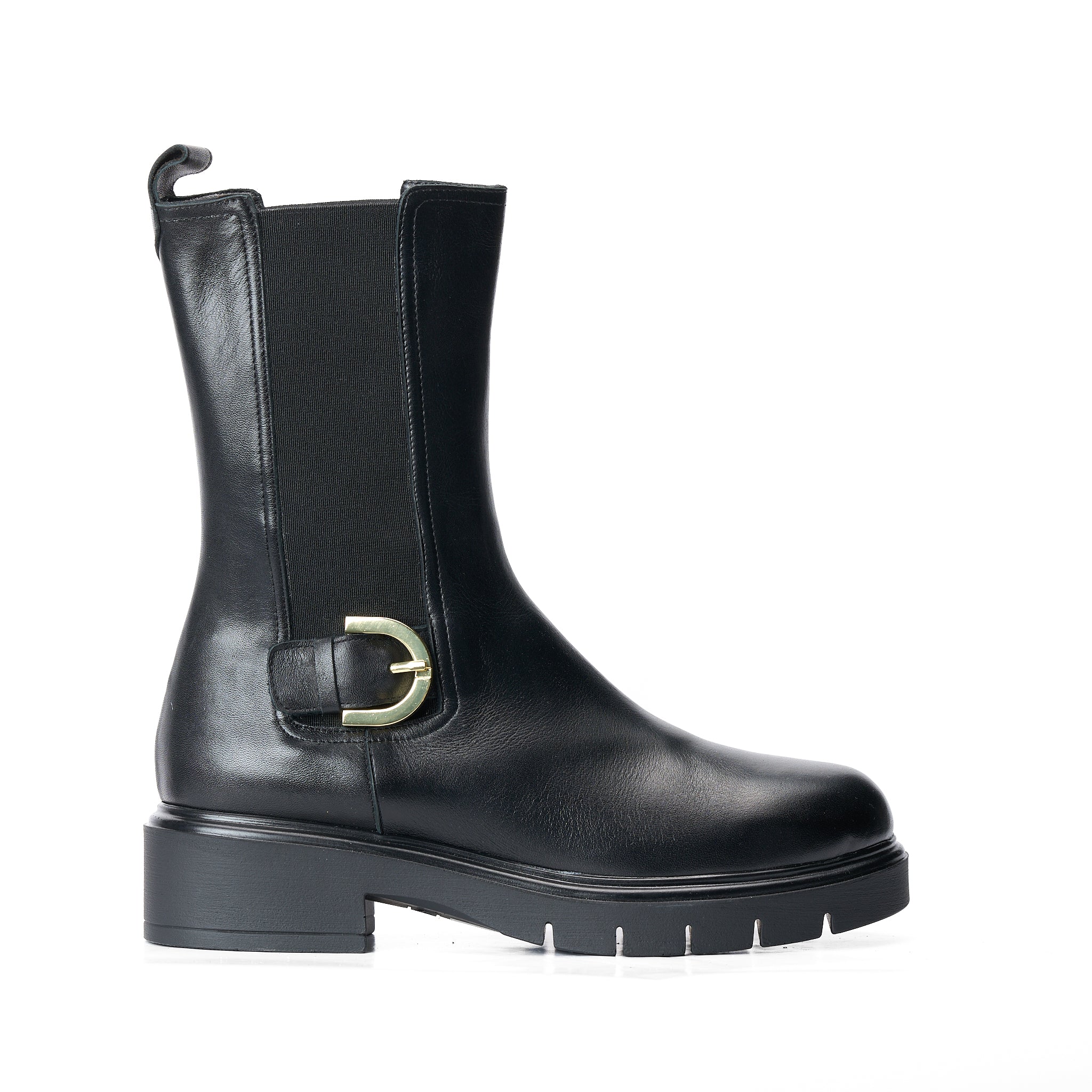 Anfibio Rebellious | 4367