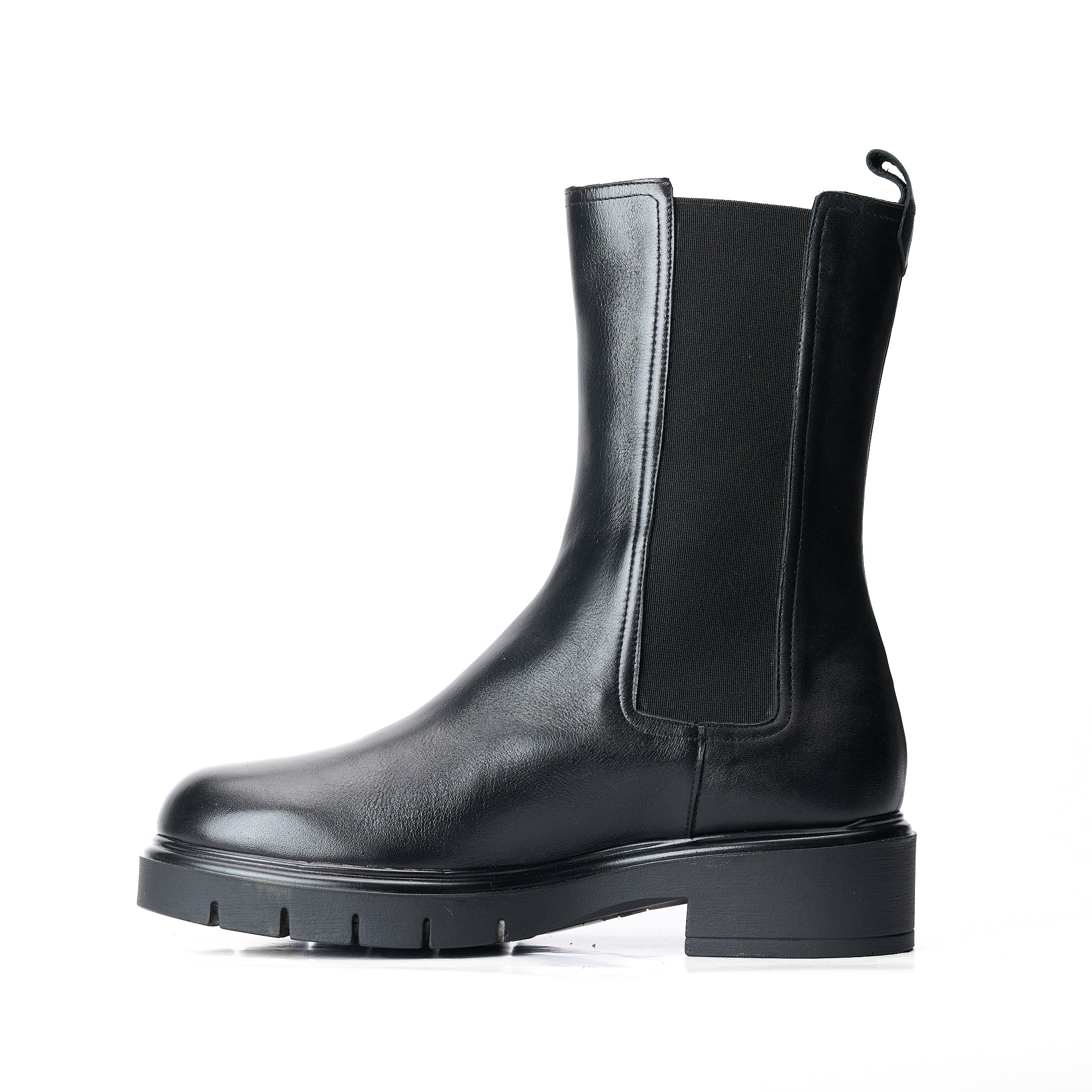Anfibio Rebellious | 4367