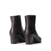 Stivaletto Smart | 618L