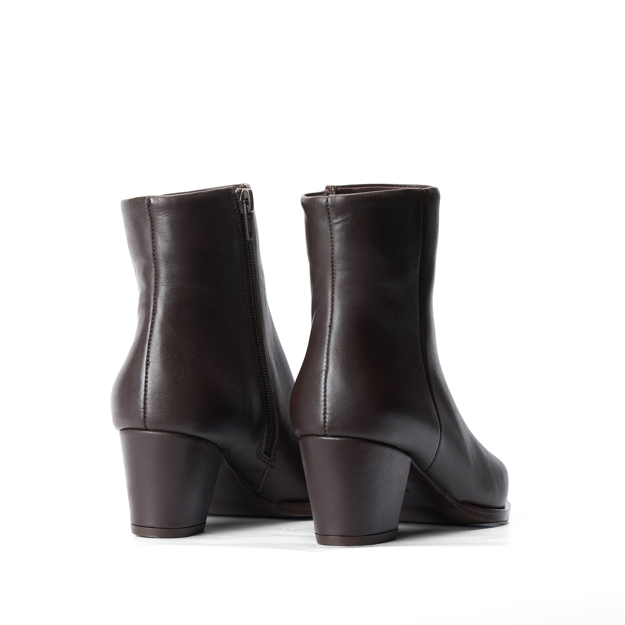 Stivaletto Smart | 618L