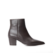 Stivaletto Smart | 618L
