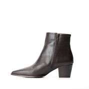 Stivaletto Smart | 618L