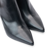 Stivaletto Stellar | 4362
