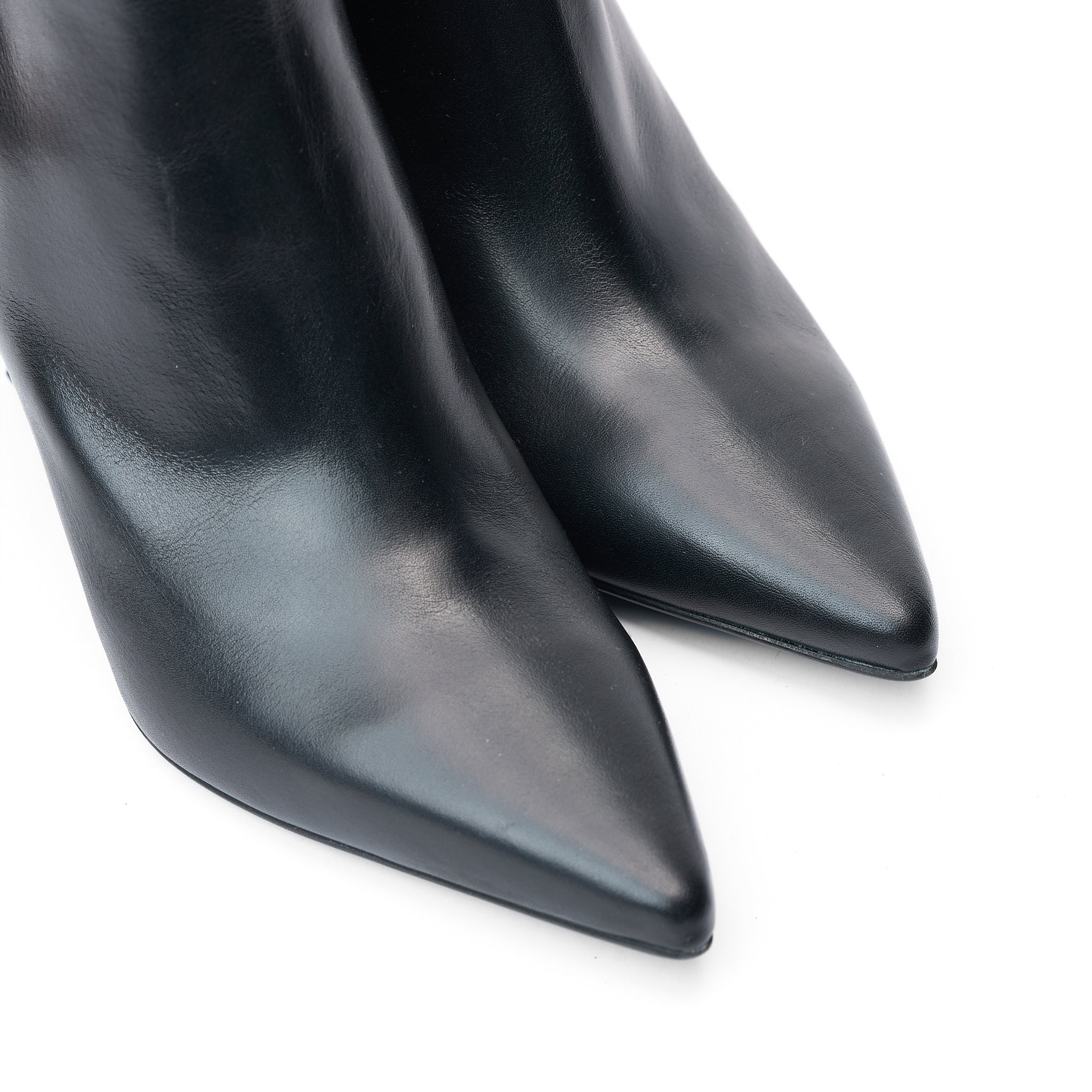 Stivaletto Stellar | 4362