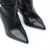 Stivale Regal | 4329