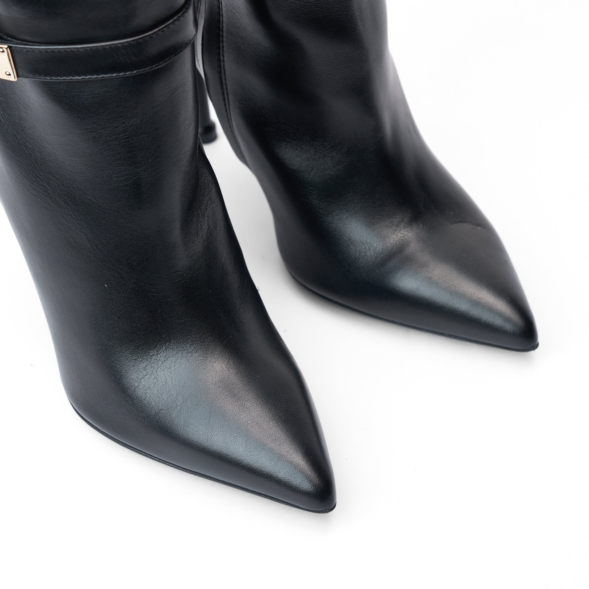Stivale Regal | 4329