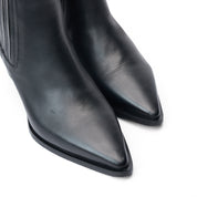 Stivaletto Gentle | 616L
