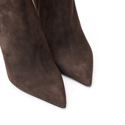 Stivaletto Spirited | 4300