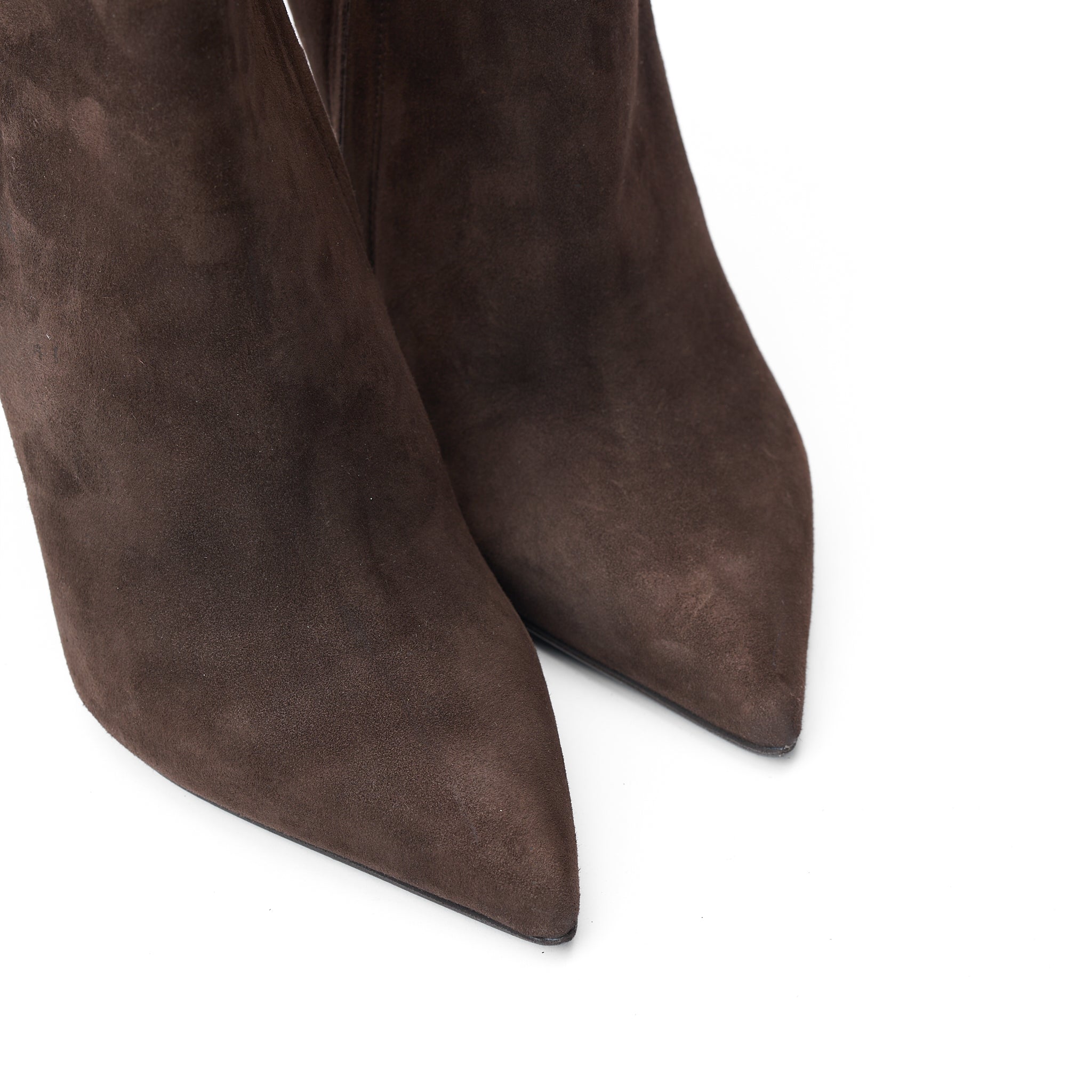 Stivaletto Spirited | 4300