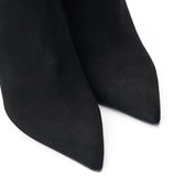 Stivaletto Spirited | 4300