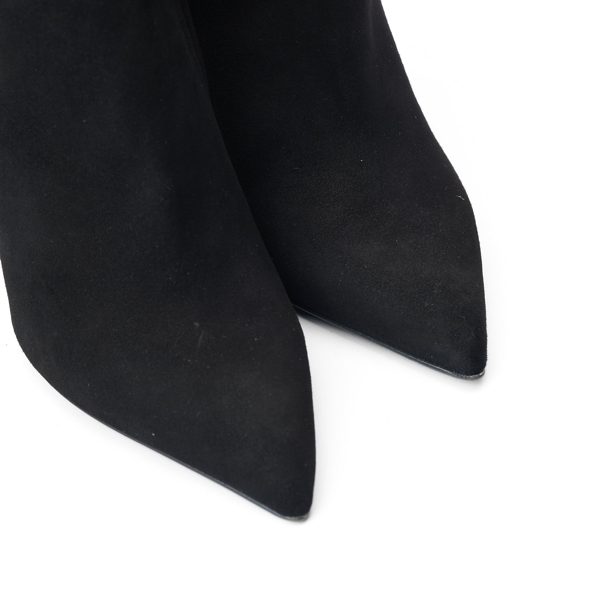 Stivaletto Spirited | 4300