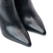 Stivaletto Smart | 618L