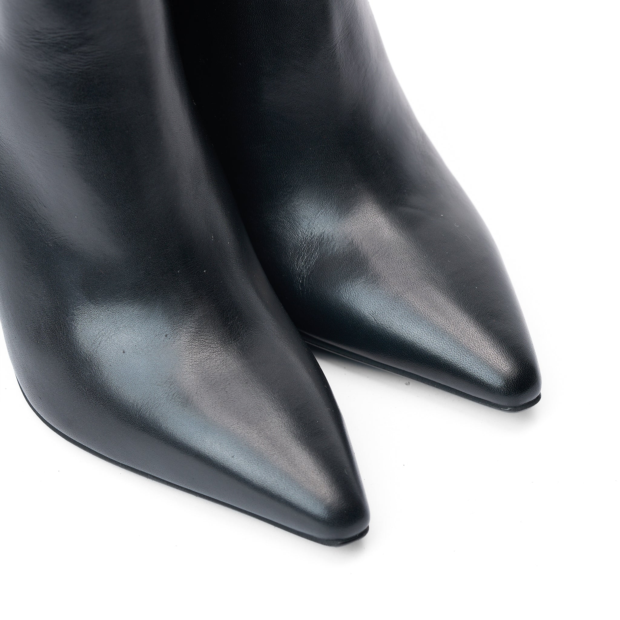 Stivaletto Smart | 618L