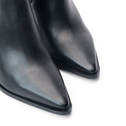 Stivaletto Noble | 621L