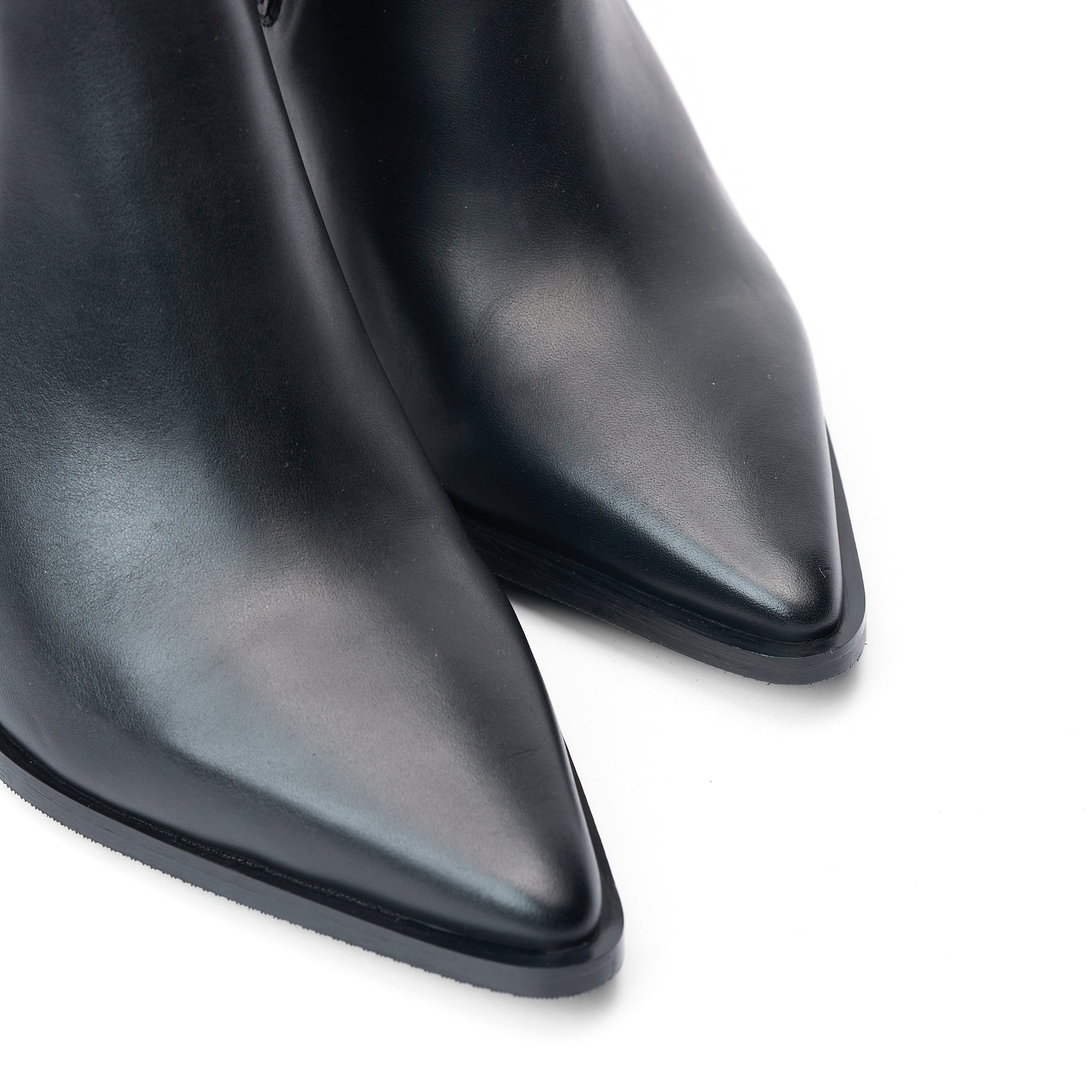 Stivaletto Noble | 621L