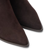 Stivaletto Lively | 619L