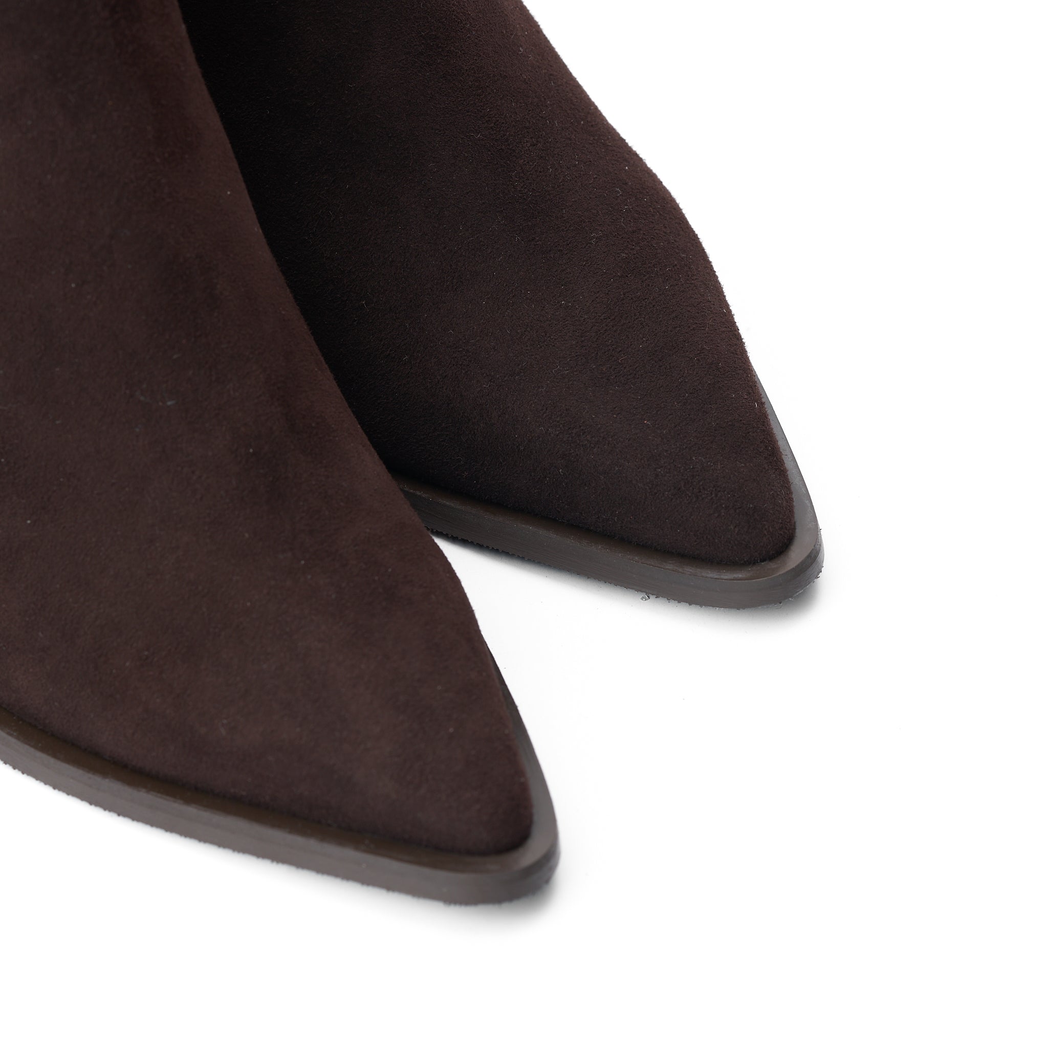 Stivaletto Lively | 619L