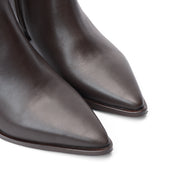 Stivaletto Smart | 618L