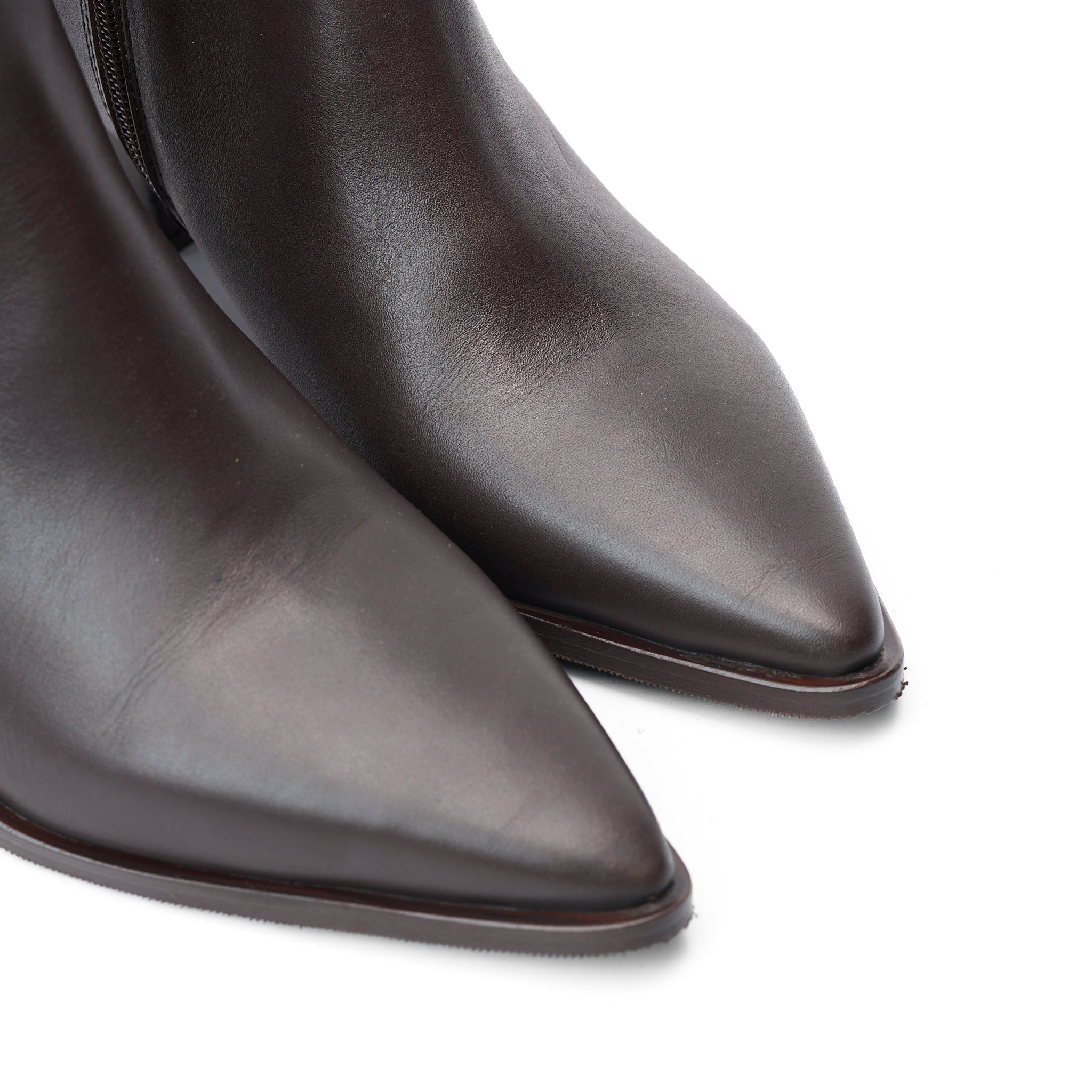 Stivaletto Smart | 618L