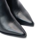 Stivaletto Lively | 619L