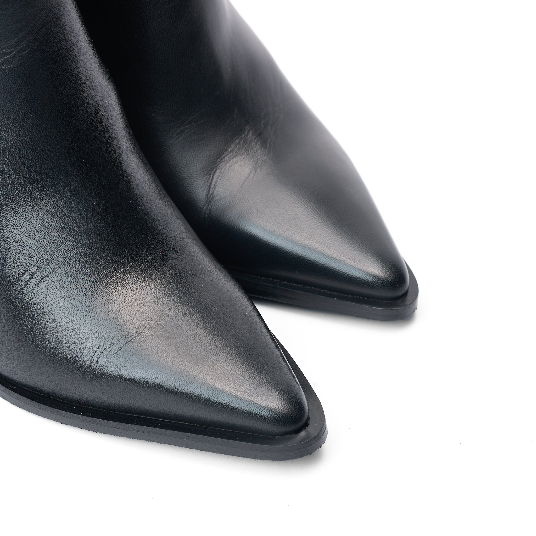 Stivaletto Lively | 619L